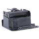 Purchase Top-Quality Engine Mount Front by AUTO EXTRA CANADA - 2652 pa3