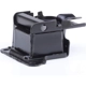 Purchase Top-Quality Engine Mount Front by AUTO EXTRA CANADA - 2652 pa4