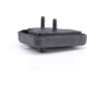 Purchase Top-Quality Engine Mount Front by AUTO EXTRA CANADA - 2709 pa1