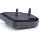 Purchase Top-Quality Engine Mount Front by AUTO EXTRA CANADA - 2709 pa3