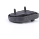Purchase Top-Quality Engine Mount Front by AUTO EXTRA CANADA - 2709 pa4