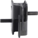 Purchase Top-Quality Engine Mount Front by AUTO EXTRA CANADA - 2710 pa1