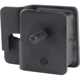 Purchase Top-Quality Engine Mount Front by AUTO EXTRA CANADA - 2710 pa2