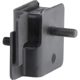 Purchase Top-Quality Engine Mount Front by AUTO EXTRA CANADA - 2710 pa3