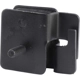 Purchase Top-Quality Engine Mount Front by AUTO EXTRA CANADA - 2710 pa4