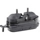 Purchase Top-Quality Engine Mount Front by AUTO EXTRA CANADA - 2796 pa3