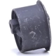 Purchase Top-Quality Engine Mount Front by AUTO EXTRA CANADA - 2846 pa1