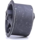 Purchase Top-Quality Engine Mount Front by AUTO EXTRA CANADA - 2846 pa3