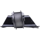 Purchase Top-Quality Engine Mount Front by AUTO EXTRA CANADA - 2867 pa1