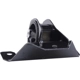 Purchase Top-Quality Engine Mount Front by AUTO EXTRA CANADA - 2867 pa2