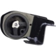 Purchase Top-Quality Engine Mount Front by AUTO EXTRA CANADA - 2867 pa3