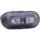 Purchase Top-Quality Engine Mount Front by AUTO EXTRA CANADA - 2876 pa1