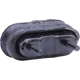 Purchase Top-Quality Engine Mount Front by AUTO EXTRA CANADA - 2876 pa3