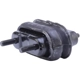 Purchase Top-Quality Engine Mount Front by AUTO EXTRA CANADA - 2876 pa4