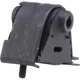 Purchase Top-Quality Engine Mount Front by AUTO EXTRA CANADA - 2883 pa1