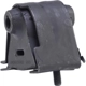 Purchase Top-Quality Engine Mount Front by AUTO EXTRA CANADA - 2883 pa3