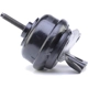Purchase Top-Quality Engine Mount Front by AUTO EXTRA CANADA - 2896 pa3