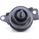 Purchase Top-Quality Engine Mount Front by AUTO EXTRA CANADA - 2896 pa4