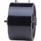 Purchase Top-Quality Engine Mount Front by AUTO EXTRA CANADA - 2910 pa1