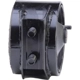 Purchase Top-Quality Engine Mount Front by AUTO EXTRA CANADA - 2910 pa2