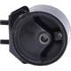 Purchase Top-Quality Engine Mount Front by AUTO EXTRA CANADA - 2910 pa3