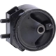 Purchase Top-Quality Engine Mount Front by AUTO EXTRA CANADA - 2910 pa4