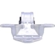 Purchase Top-Quality Engine Mount Front by AUTO EXTRA CANADA - 2928 pa1