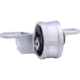 Purchase Top-Quality Engine Mount Front by AUTO EXTRA CANADA - 2928 pa2