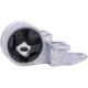 Purchase Top-Quality Engine Mount Front by AUTO EXTRA CANADA - 2928 pa3