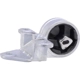 Purchase Top-Quality Engine Mount Front by AUTO EXTRA CANADA - 2928 pa4