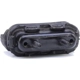 Purchase Top-Quality Engine Mount Front by AUTO EXTRA CANADA - 2933 pa1