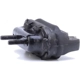 Purchase Top-Quality Engine Mount Front by AUTO EXTRA CANADA - 2933 pa2