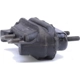 Purchase Top-Quality Engine Mount Front by AUTO EXTRA CANADA - 2933 pa3