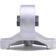 Purchase Top-Quality Engine Mount Front by AUTO EXTRA CANADA - 3034 pa2