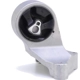Purchase Top-Quality Engine Mount Front by AUTO EXTRA CANADA - 3034 pa3