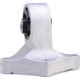 Purchase Top-Quality Engine Mount Front by AUTO EXTRA CANADA - 3034 pa4