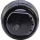 Purchase Top-Quality Engine Mount Front by AUTO EXTRA CANADA - 3084 pa1