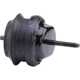 Purchase Top-Quality Engine Mount Front by AUTO EXTRA CANADA - 3084 pa2