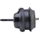Purchase Top-Quality Engine Mount Front by AUTO EXTRA CANADA - 3084 pa3