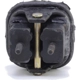 Purchase Top-Quality Engine Mount Front by AUTO EXTRA CANADA - 3093 pa1