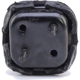 Purchase Top-Quality Engine Mount Front by AUTO EXTRA CANADA - 3093 pa2