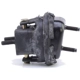 Purchase Top-Quality Engine Mount Front by AUTO EXTRA CANADA - 3093 pa3