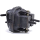 Purchase Top-Quality Engine Mount Front by AUTO EXTRA CANADA - 3093 pa4