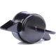 Purchase Top-Quality Engine Mount Front by AUTO EXTRA CANADA - 3113 pa1
