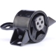 Purchase Top-Quality Engine Mount Front by AUTO EXTRA CANADA - 3113 pa2