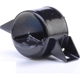 Purchase Top-Quality Engine Mount Front by AUTO EXTRA CANADA - 3113 pa3