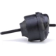 Purchase Top-Quality Engine Mount Front by AUTO EXTRA CANADA - 3147 pa2
