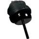 Purchase Top-Quality Engine Mount Front by AUTO EXTRA CANADA - 3148 pa2