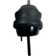 Purchase Top-Quality Engine Mount Front by AUTO EXTRA CANADA - 3148 pa3