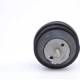 Purchase Top-Quality Engine Mount Front by AUTO EXTRA CANADA - 3149 pa1